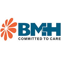 BMH Hospital