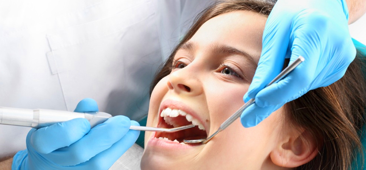 Dental Implant, Root Canal treatment in kerala, India